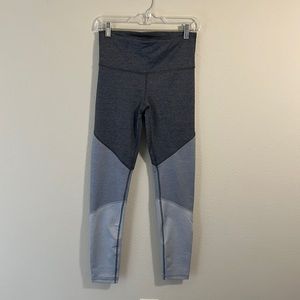 Old Navy - Gray Active Pants